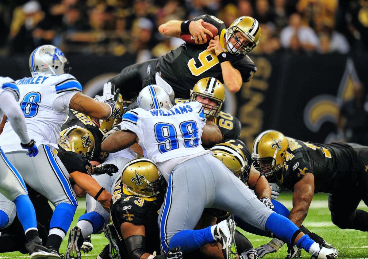 Drew_Brees_00016