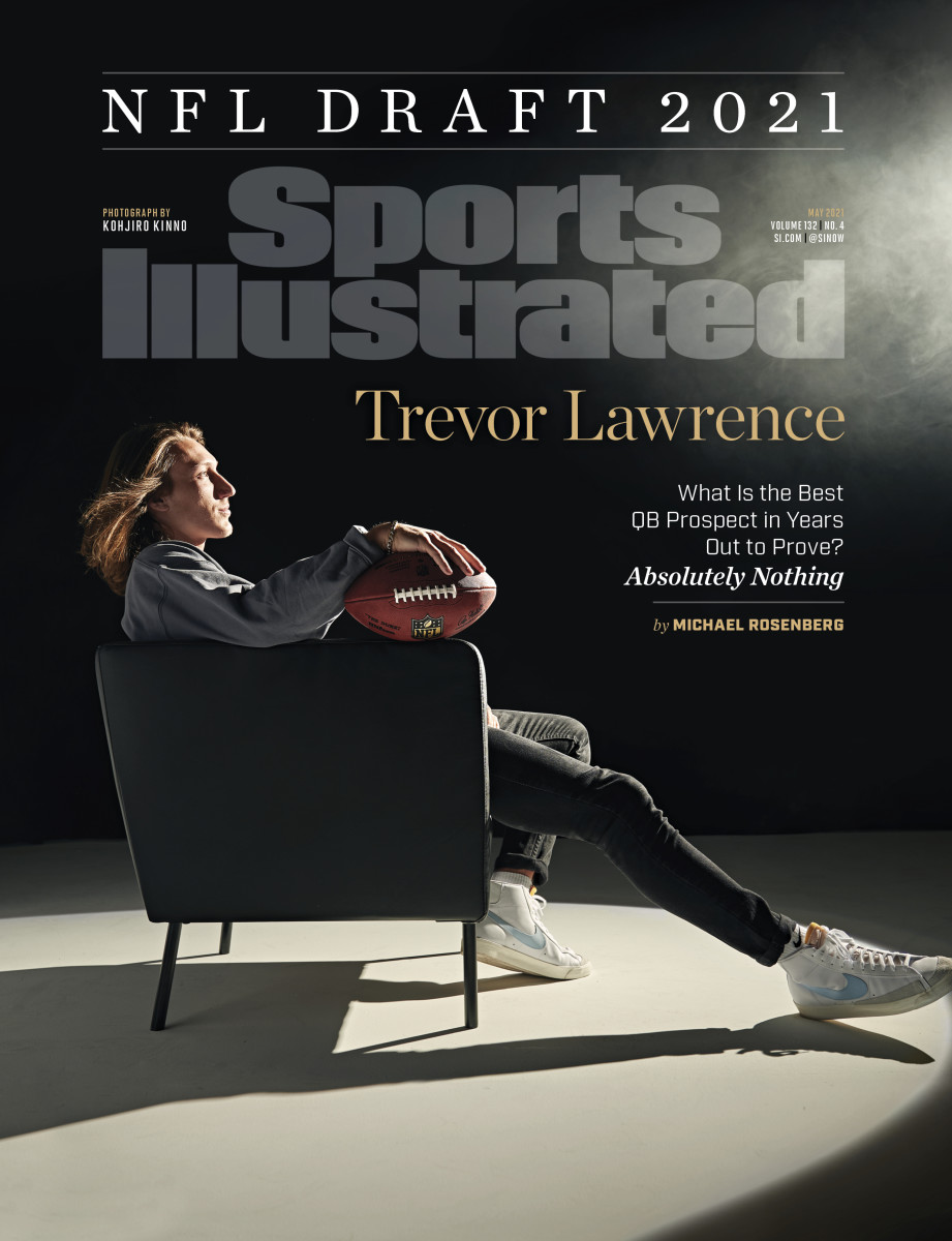 trevor-lawrence-cover