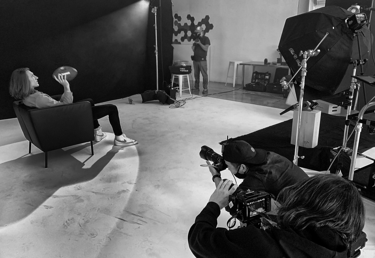 trevor-lawrence-behind-the-scenes