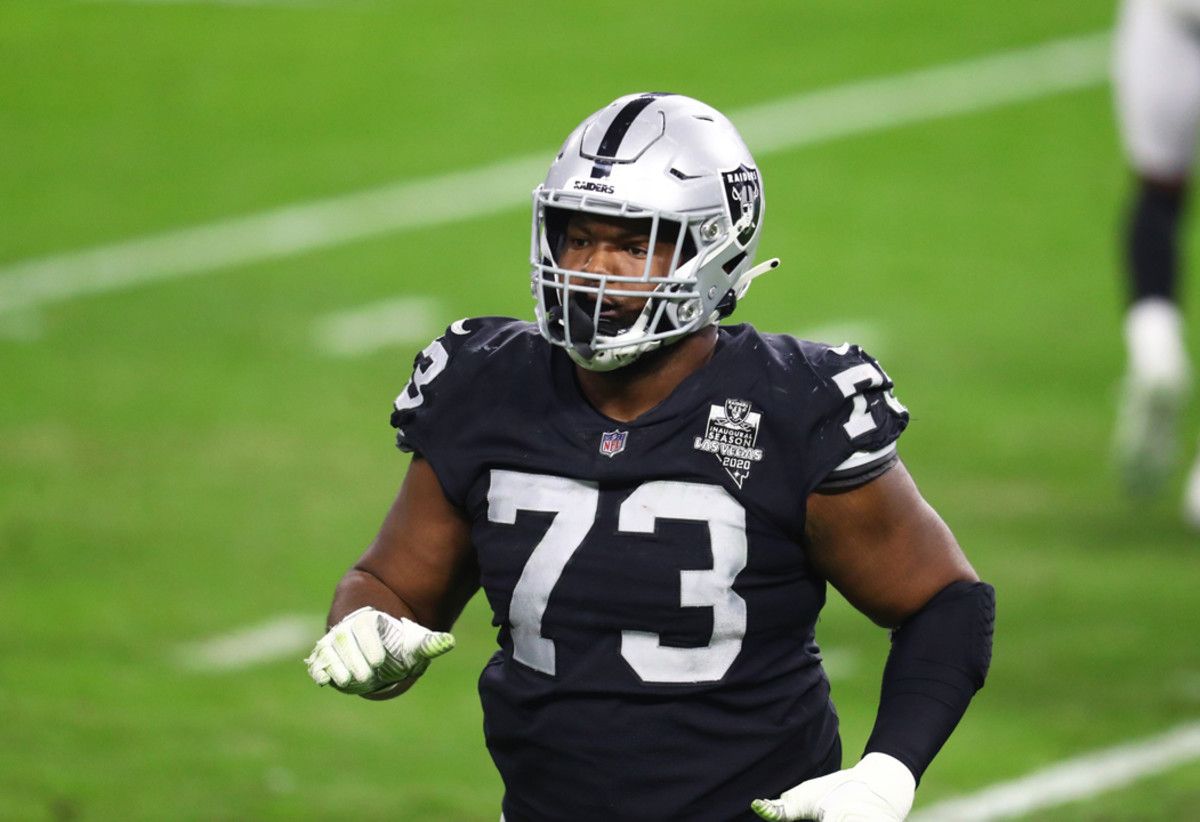 Detroit Lions 2018 NFL re-draft - Sports Illustrated Detroit Lions News, Analysis and More - Vimarsana News