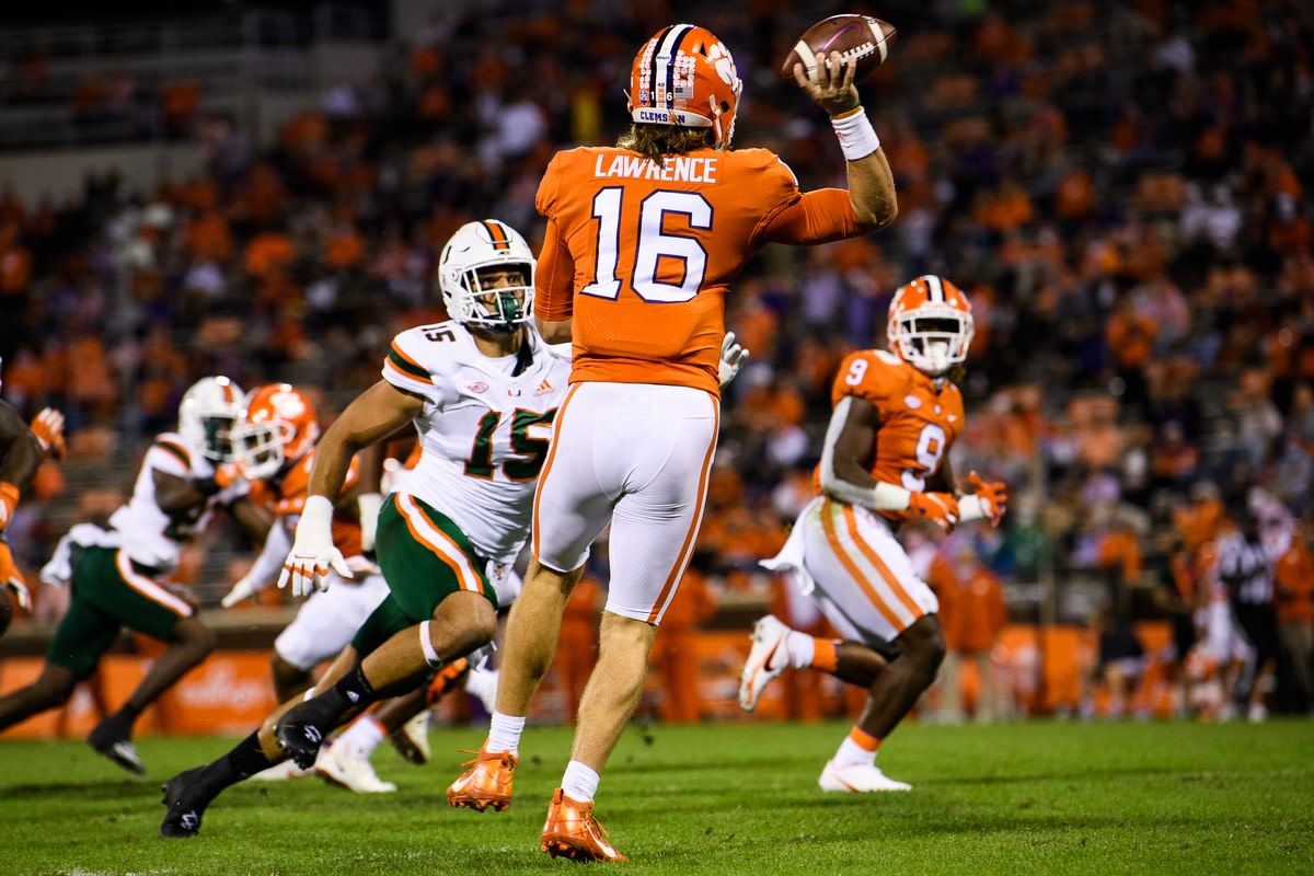 Miami Dolphins Notebook: June History, College Hall, New Rules Staying? - Sports Illustrated Miami Dolphins News, Analysis and More - Vimarsana News