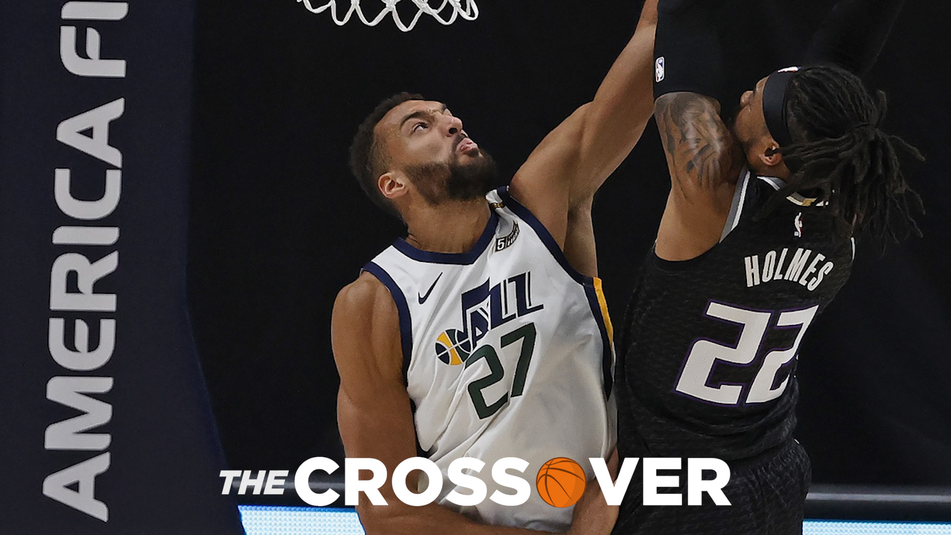 Is There a Better Candidate for Defensive Player of the ...