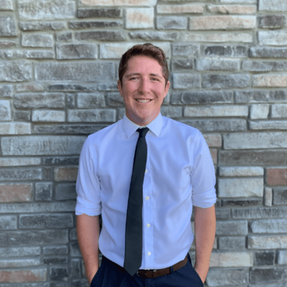 Articles by Jack Despeaux Sports Illustrated New Orleans Saints News