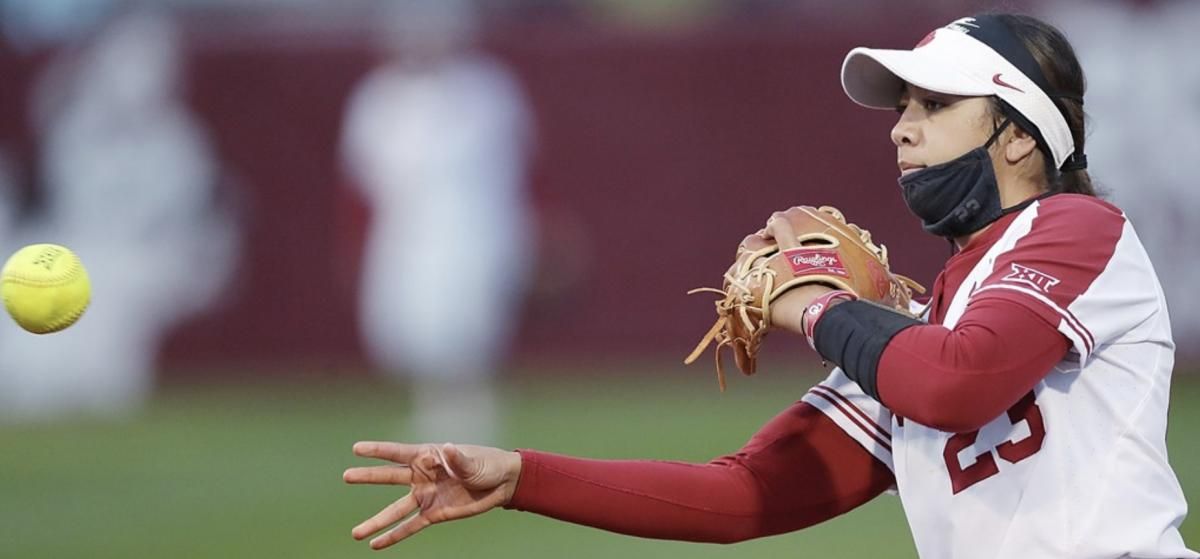 Oklahoma Sooners Run Rule Baylor Bears in Hawaii - Sports Illustrated Oklahoma Sooners News, Analysis and More - Vimarsana News