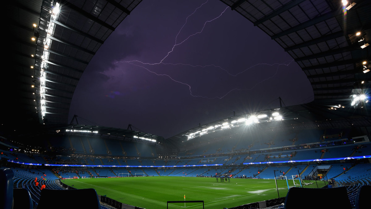 Super-League-Storm-Etihad