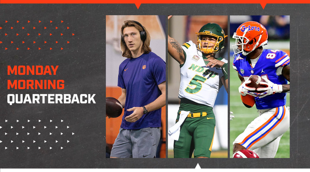 mmqb-nfl-draft-primer-trevor-lawrence-trey-lance-kyle-pitts