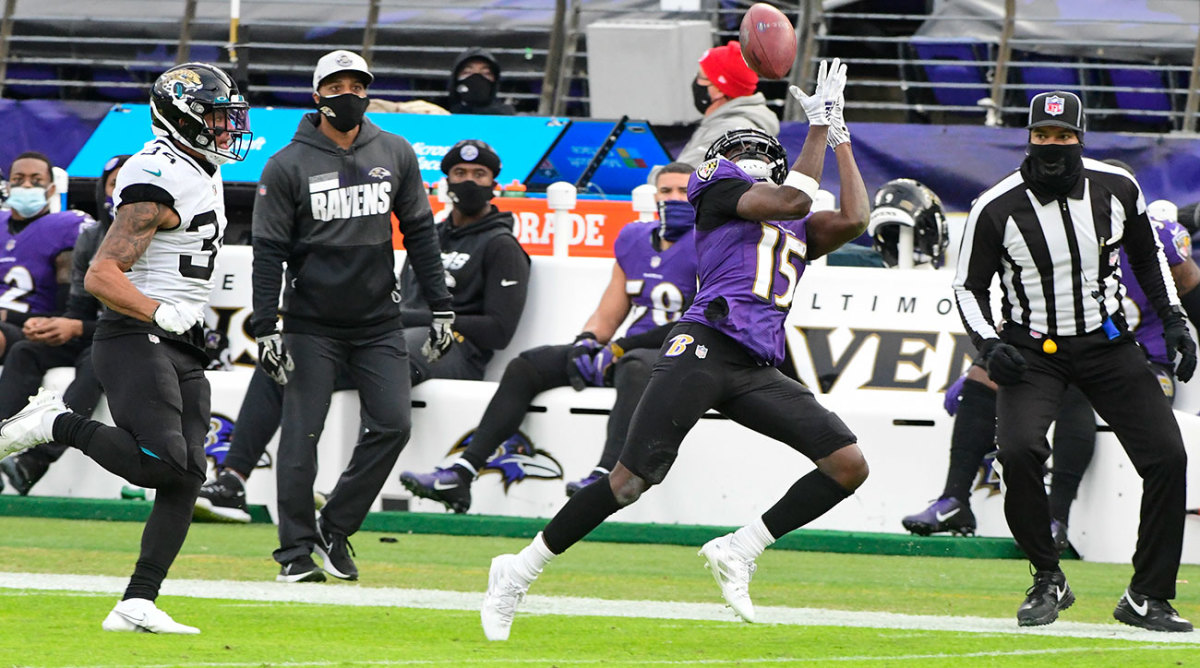 hollywood-brown-baltimore-ravens