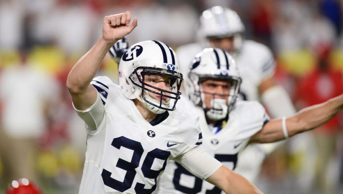 Jake Oldroyrd vs Arizona.jfif
