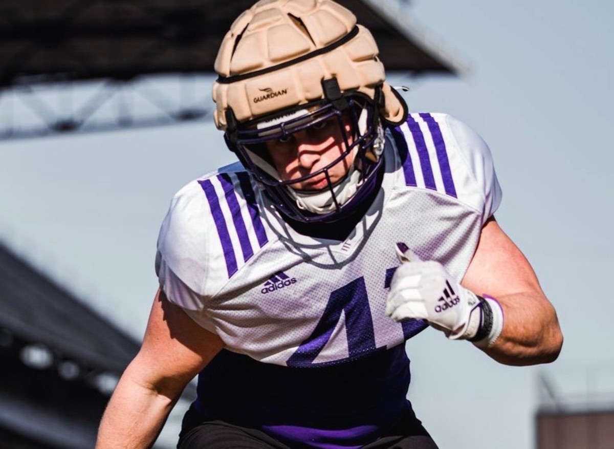 Who Replaces ZTF? We Break Down the Many Husky Candidates
