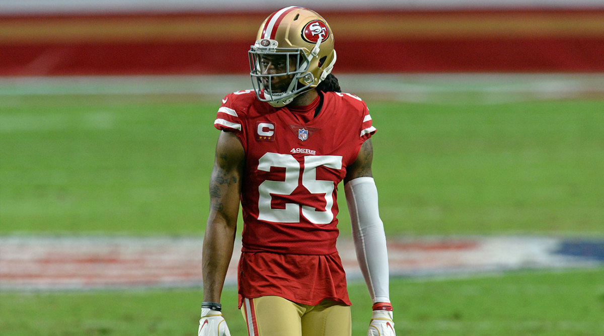 richard-sherman-49ers