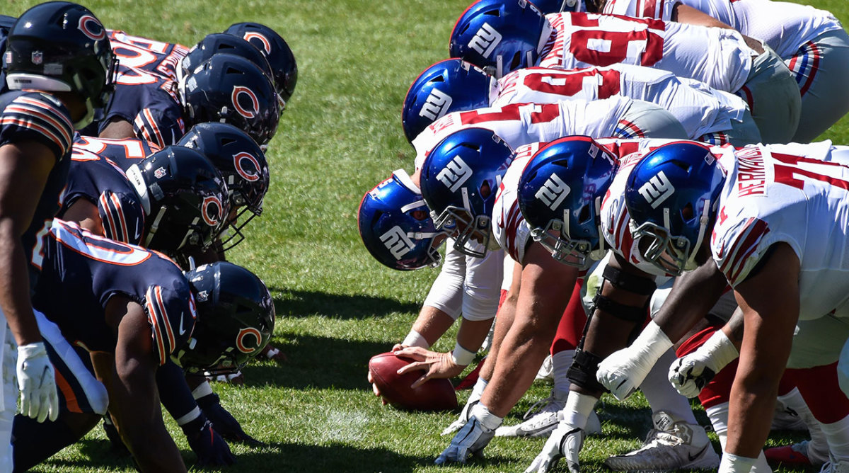 new-york-giants-line-of-scrimmage