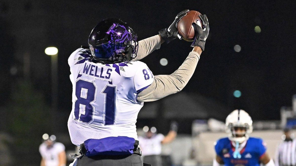 Pro_Wells