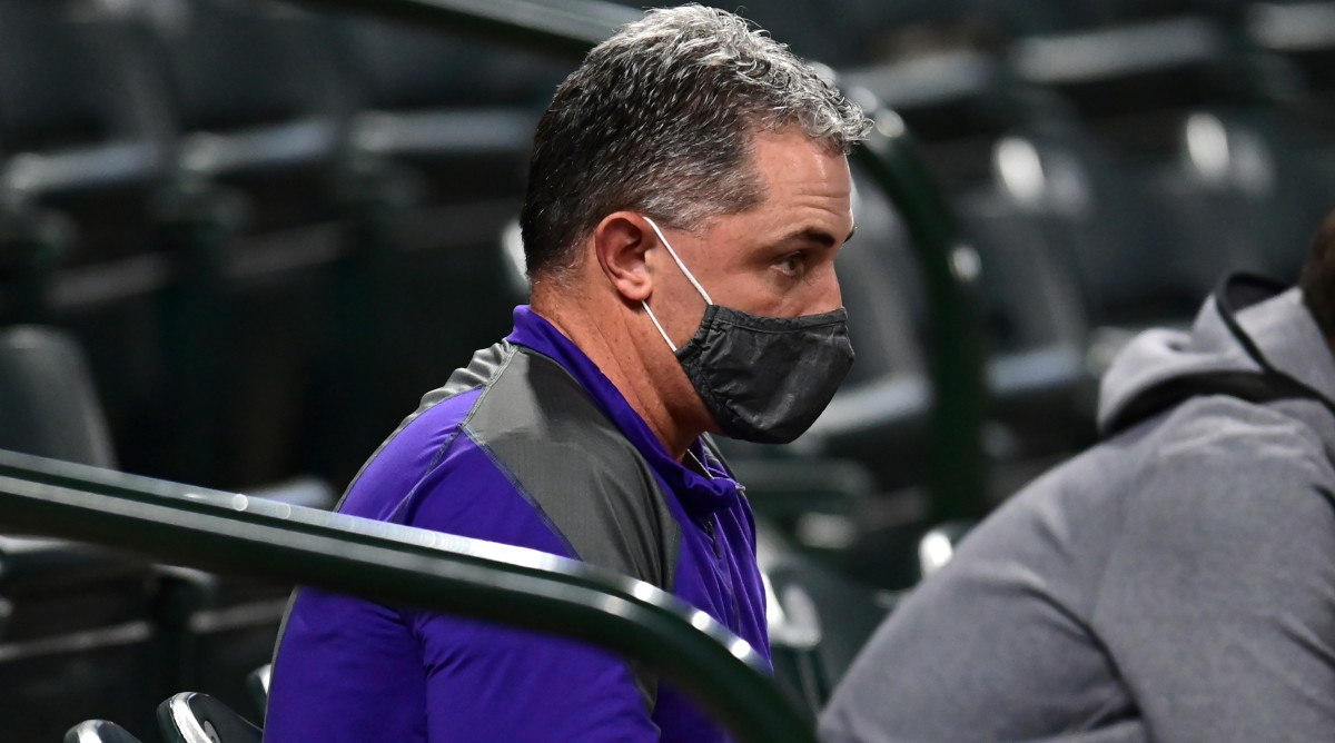 jeff-bridich-rockies