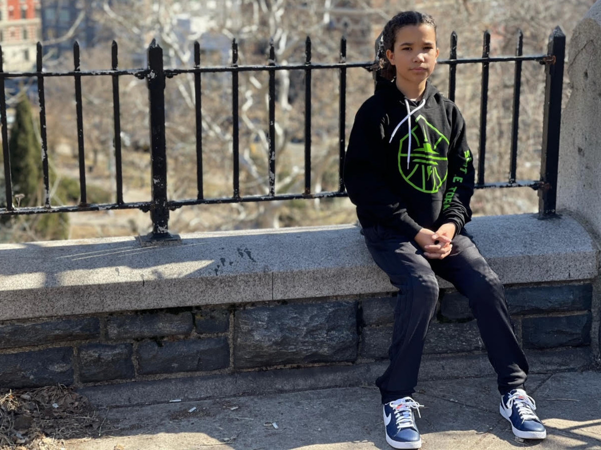 pepper-persley-inline2