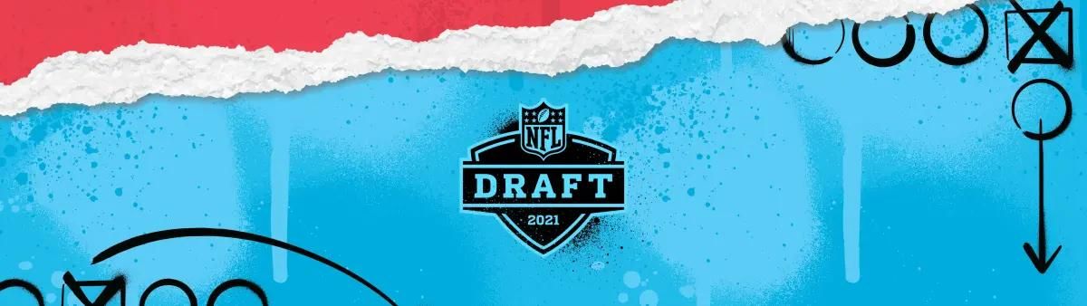 Live Updates from the First Round of the 2021 NFL Draft - Vimarsana News