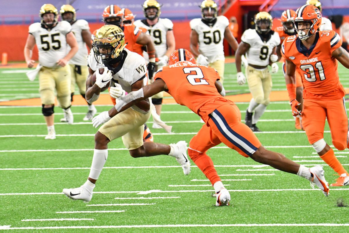 syracuse5