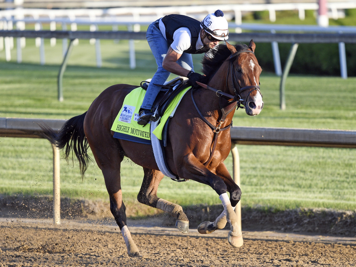 highly-motivated-derby