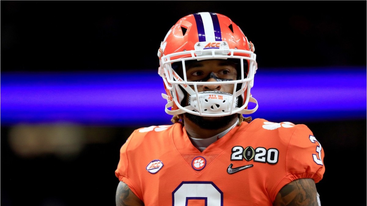 Analyzing Packers’ Trade to Acquire Amari Rodgers - Sports Illustrated