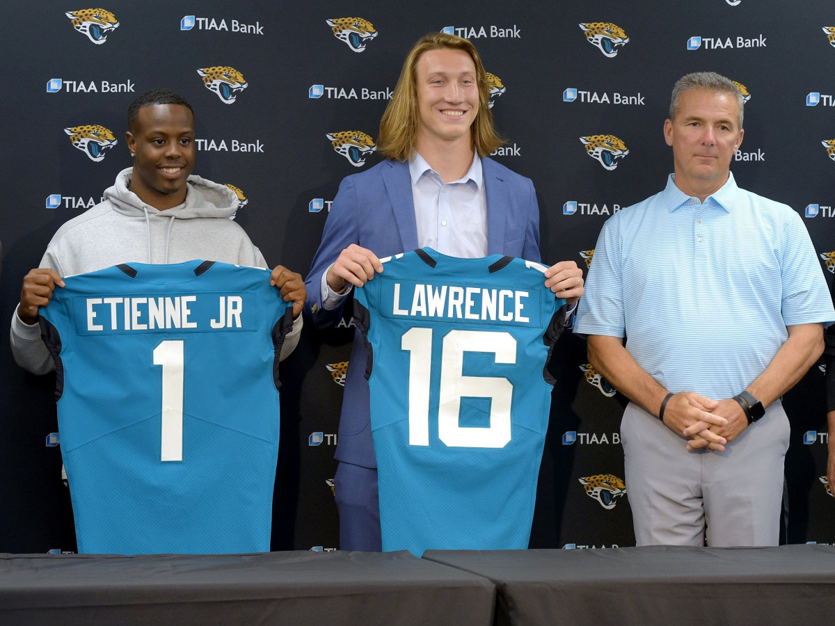 etienne-lawrence-meyer