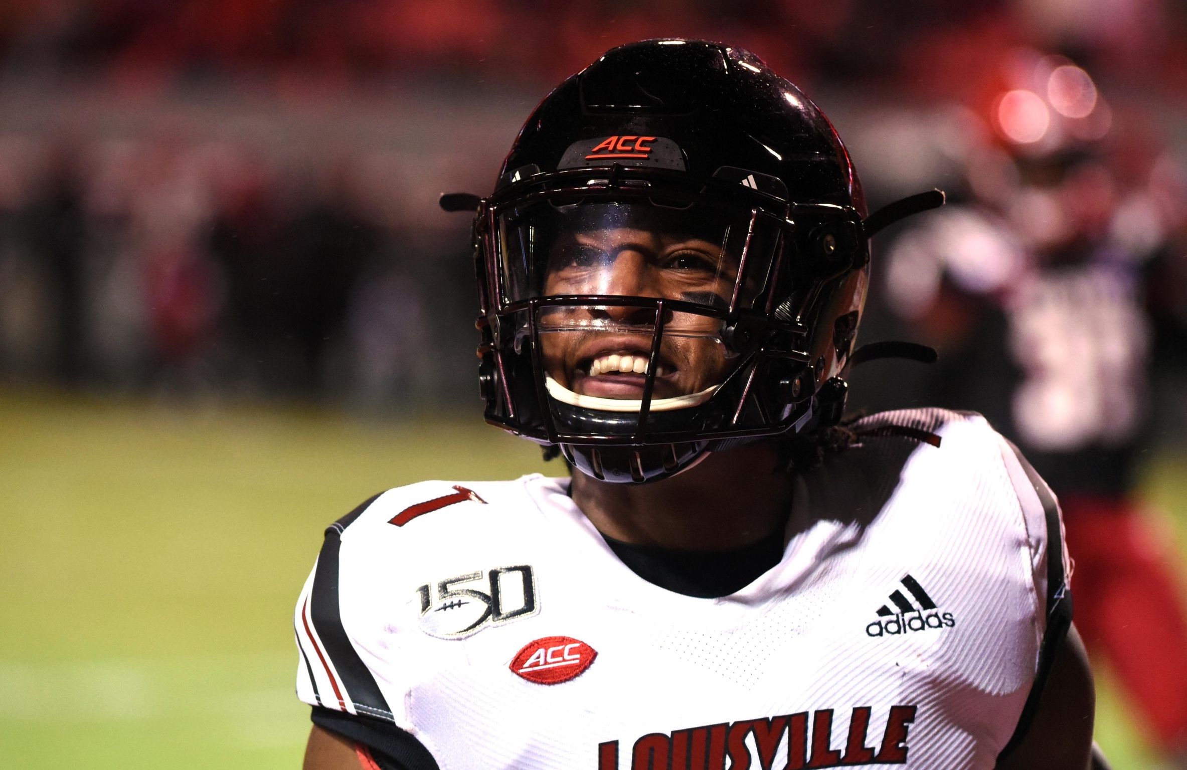 Ryan Tannehill Quick to Connect With Newest Receiver - Sports Illustrated Tennessee Titans News, Analysis and More - Vimarsana News