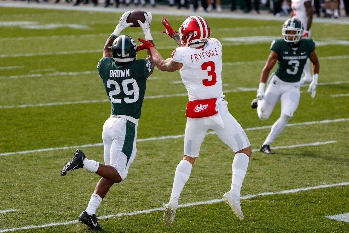 Pittsburgh Steelers Add 8 Undrafted Rookies Following 2021 NFL Draft - Sports Illustrated Pittsburgh Steelers News, Analysis and More - Vimarsana News