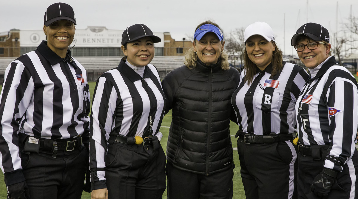 desiree-abrams-women-officials
