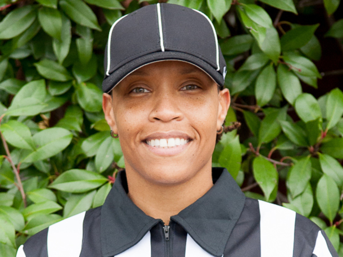 desiree-abrams-official