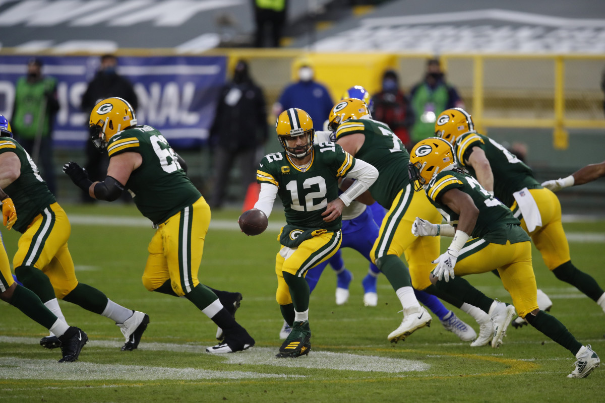 aaron-rodgers-green-bay-packers-nfc-divisional-round