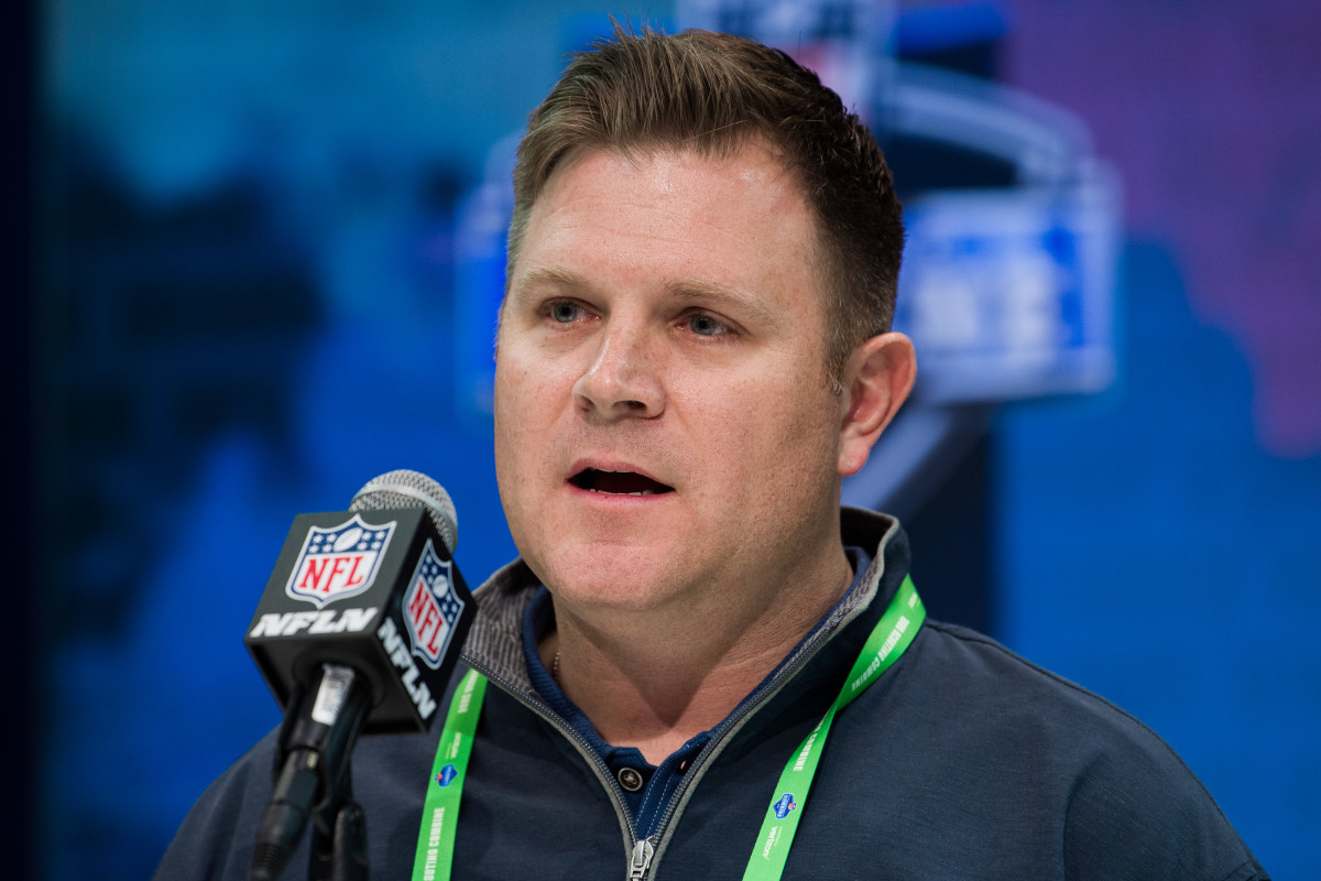 brian-gutekunst-nfl-combine