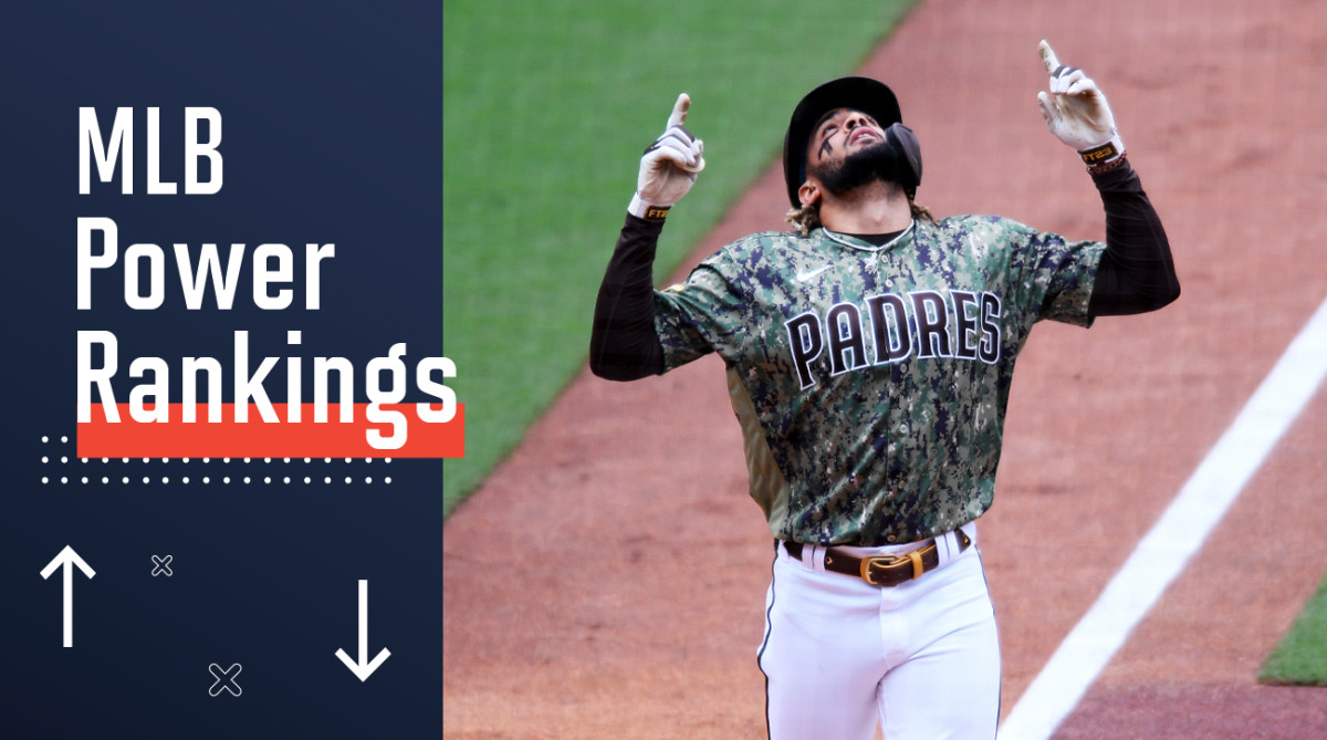 MLB-Power-Rankings-Brewers-Tatis
