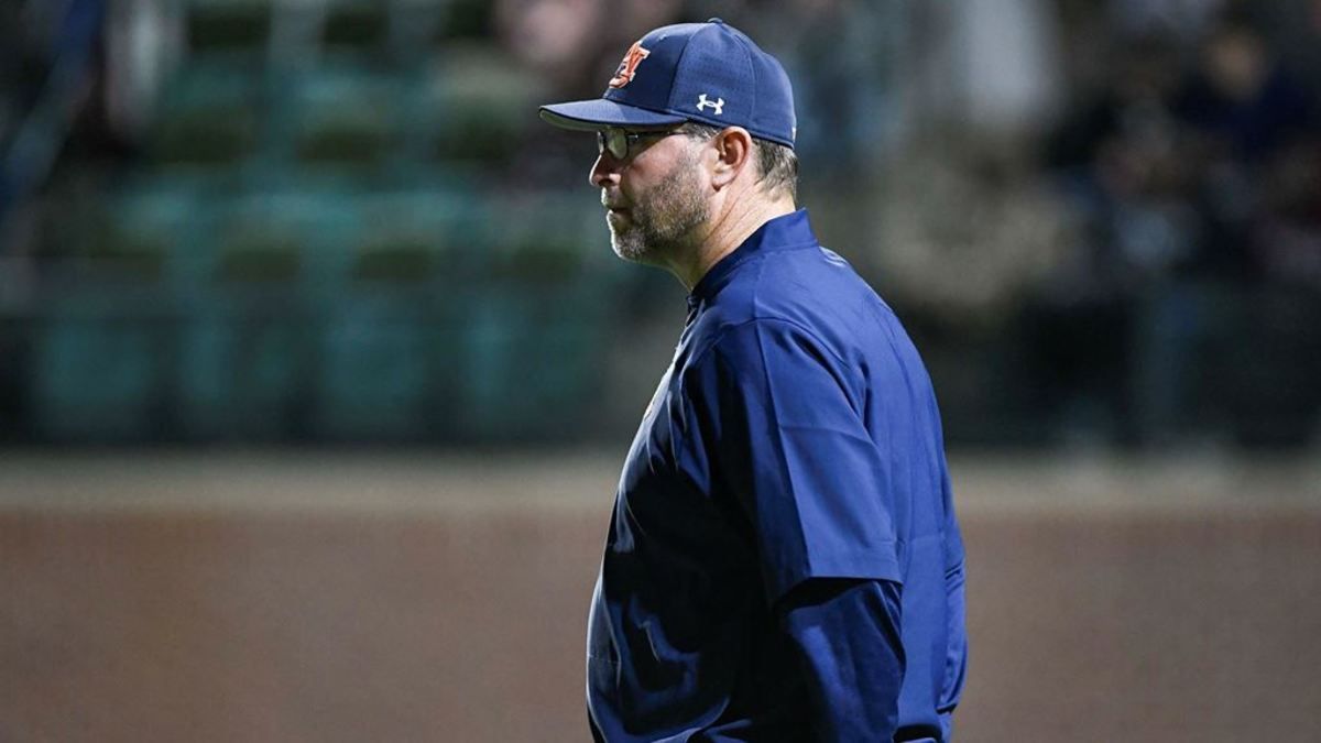 Butch Thompson