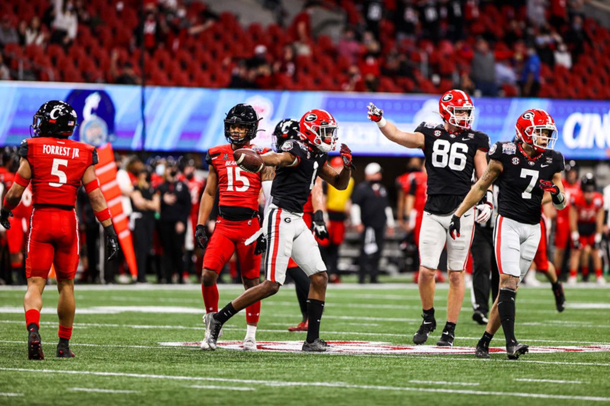 010121_AJW_FB_CINCY_1259-L