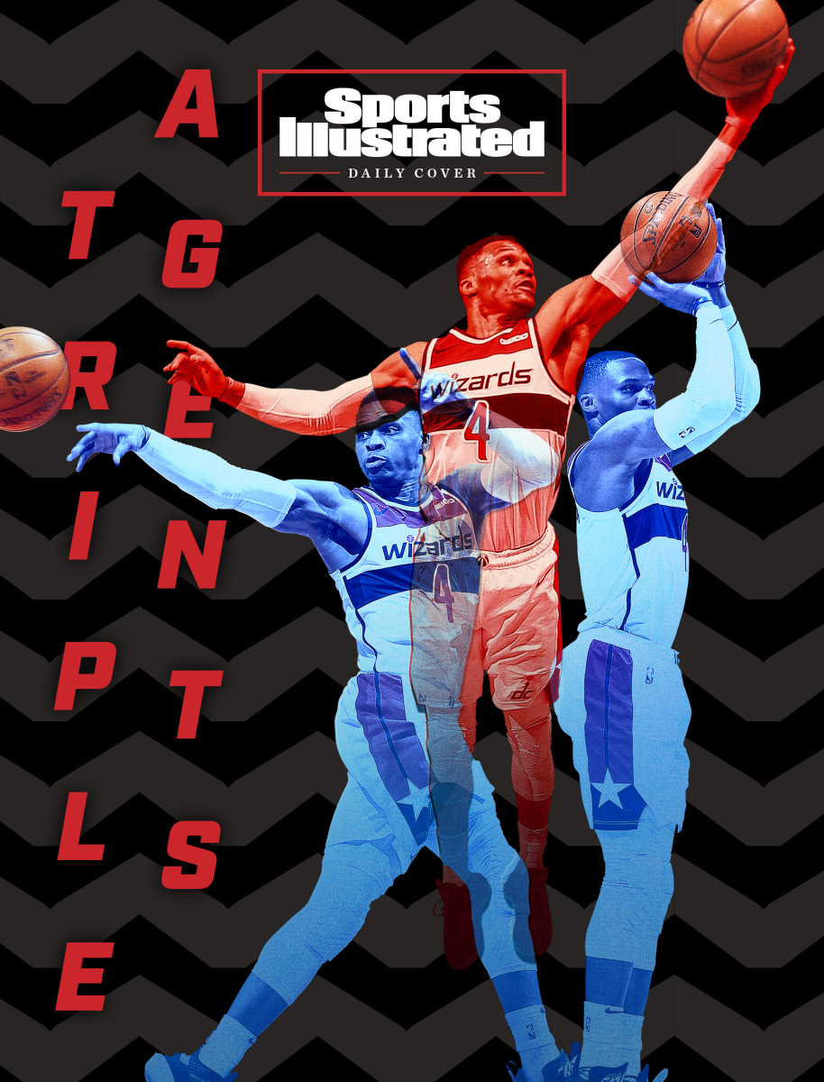 Ofen Ausblenden Verein triple double basketball meaning Verkäufer habe