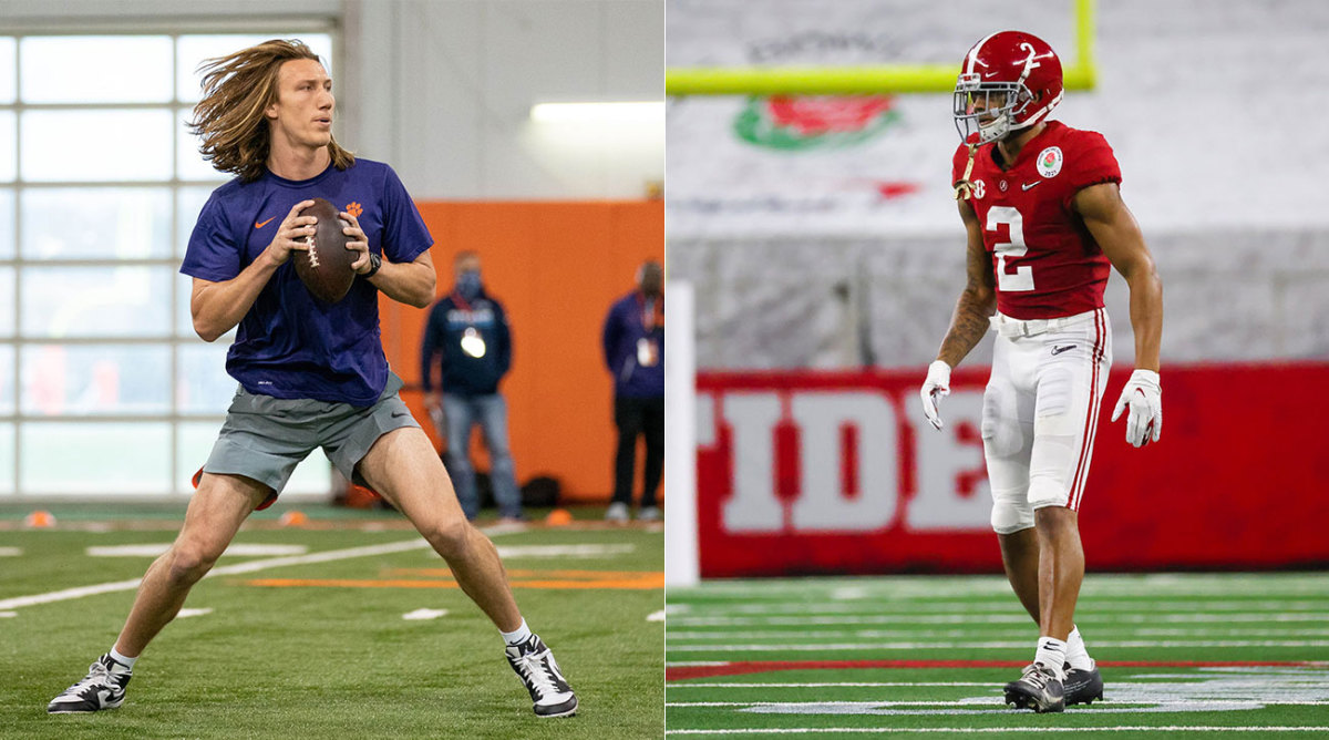 nfl-mailbag-rookies-of-the-year-trevor-lawrence-patrick-surtain-ii