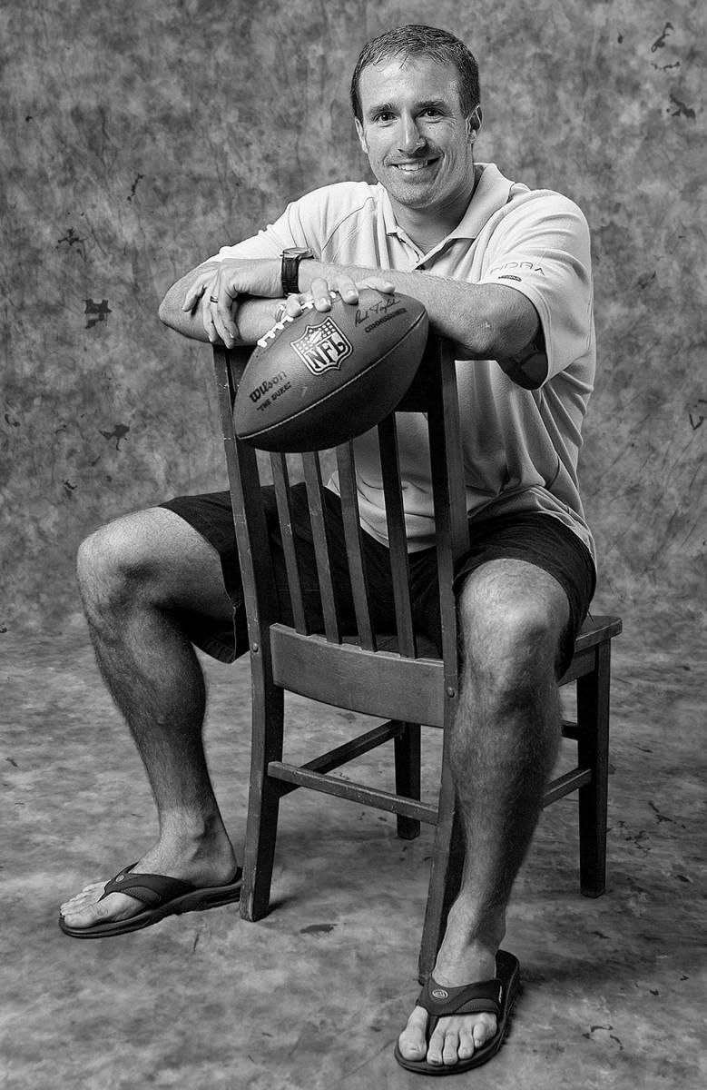 drew-brees-portrait