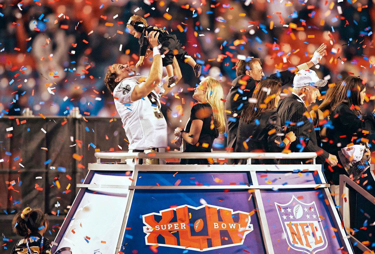 drew-brees-confetti