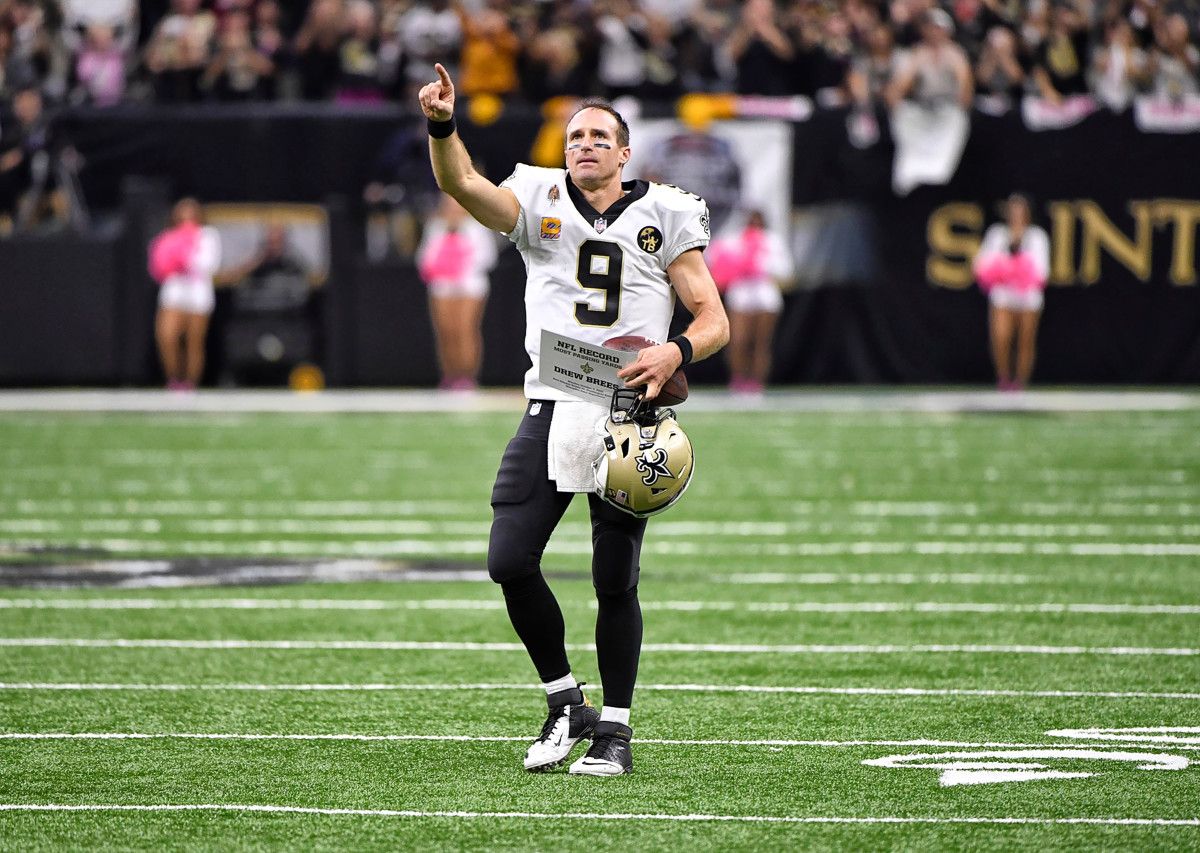 drew-brees-passing-record