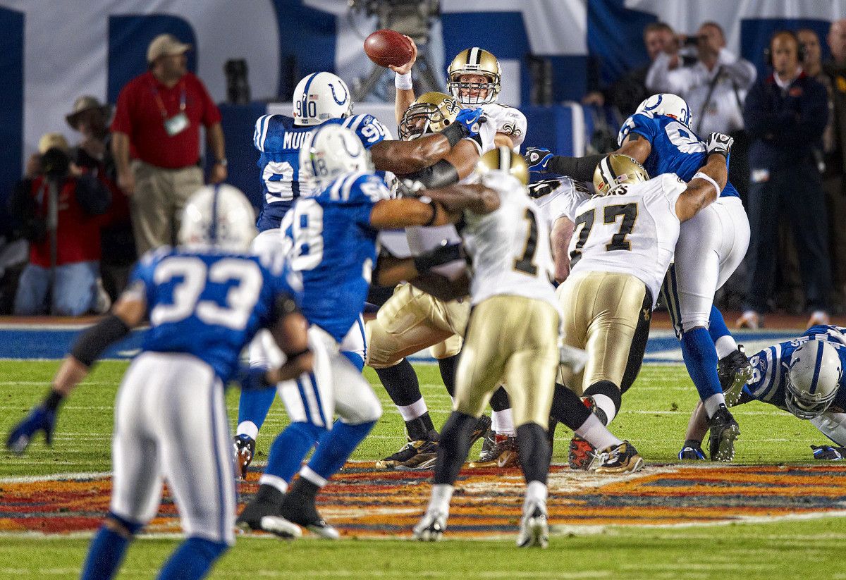 drew-brees-super-bowl