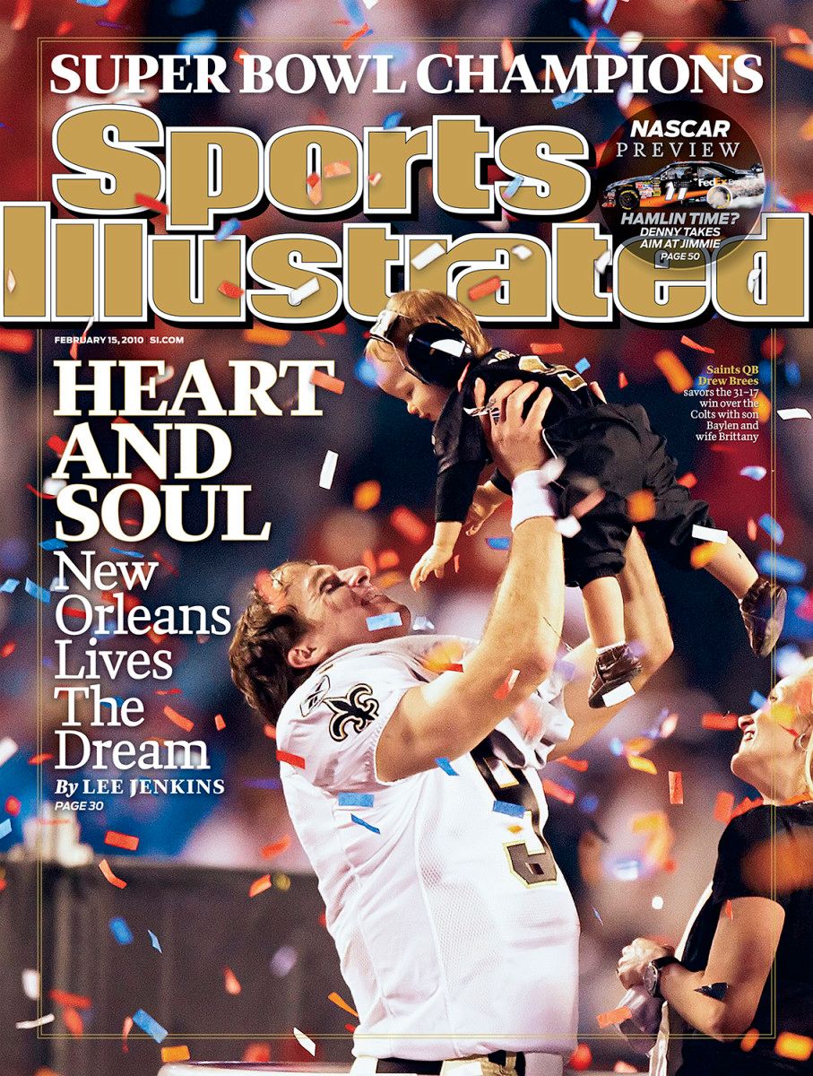 drew-brees-super-bowl-cover