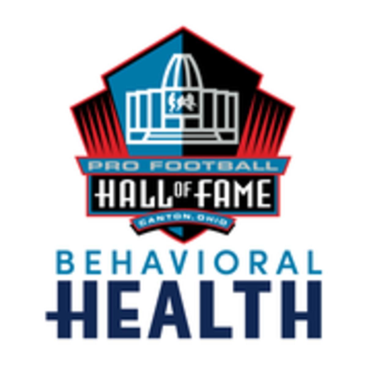 Behavioral Health
