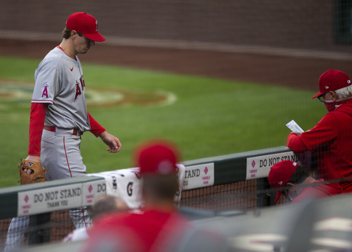 GettyImages-1227930355 (1)