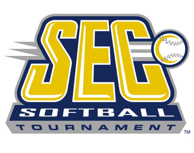 Official 2021 SEC Softball Tournament Bracket Sports Illustrated