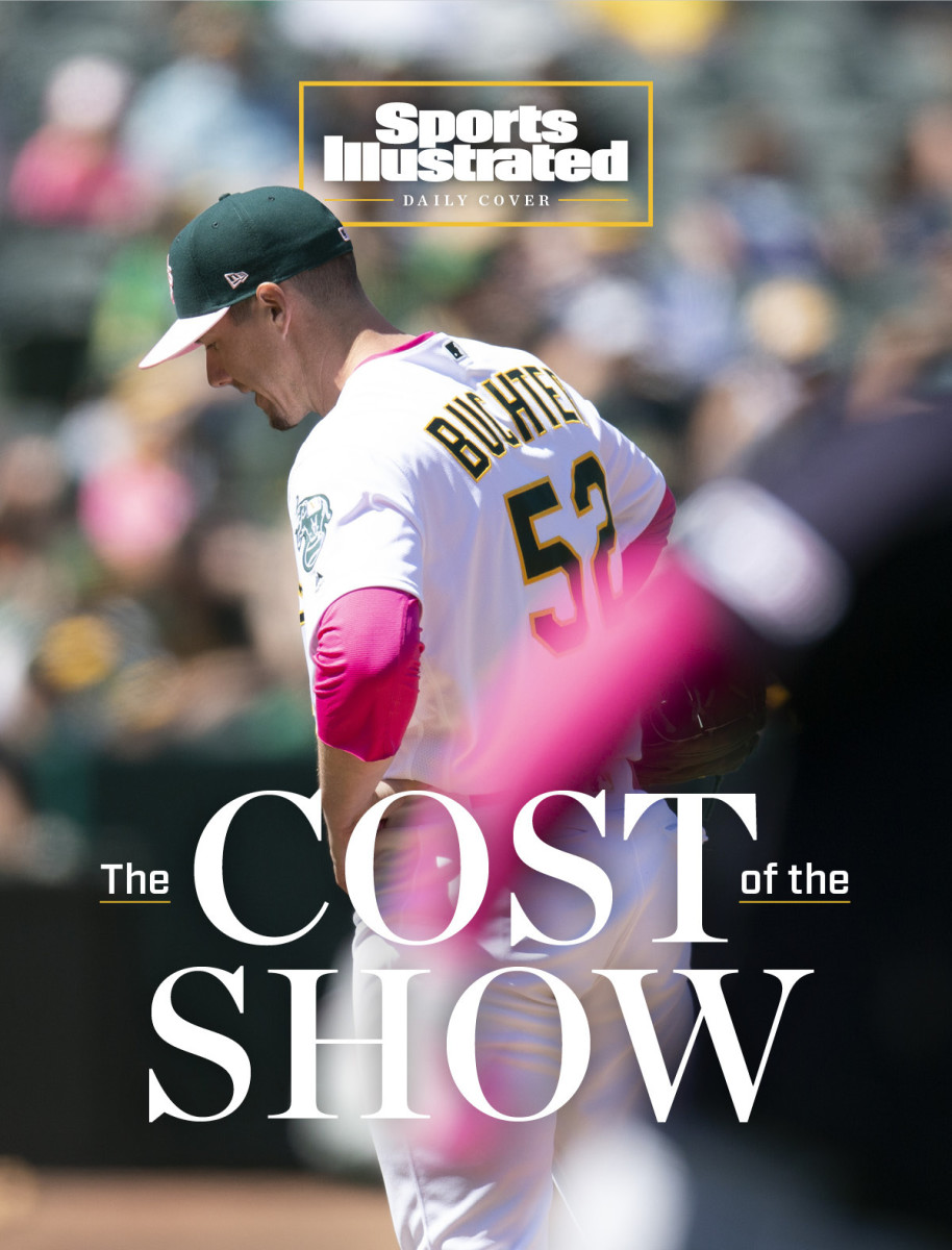 dCOVmlb.mental.healthVT