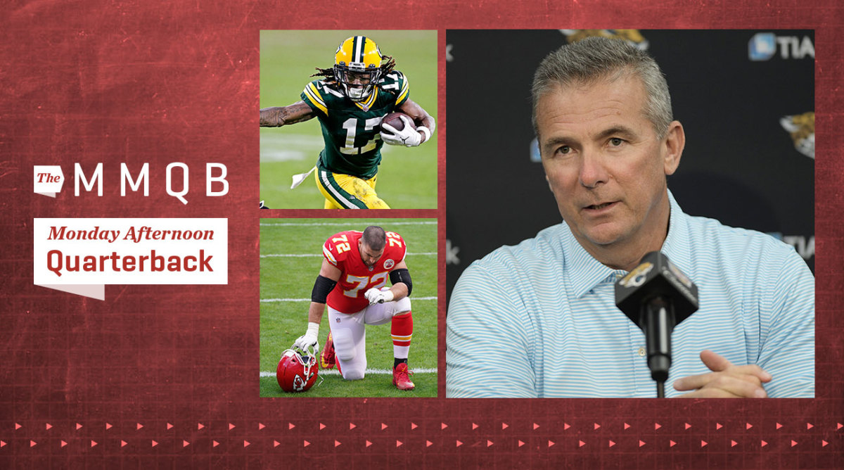 maqb-urban-meyer-davante-adams-eric-fisher