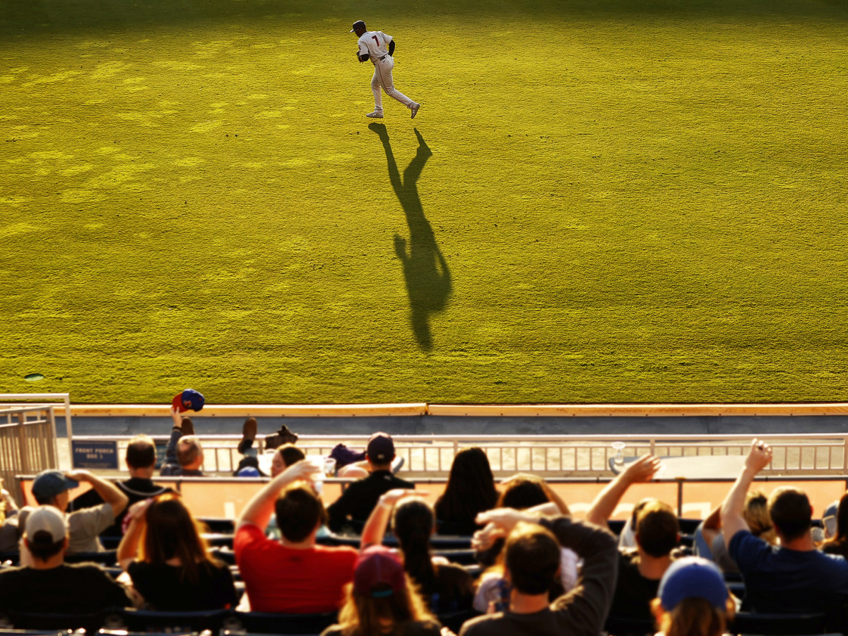 bulls-return-inline-1