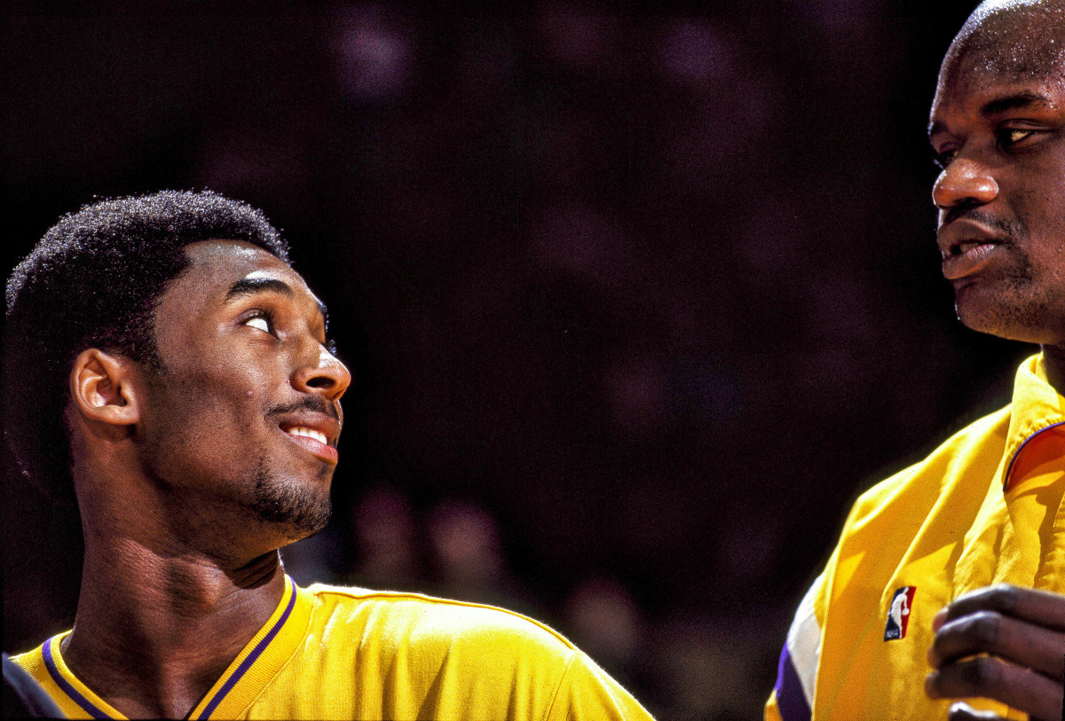 Kobe_Bryant_SI_0013