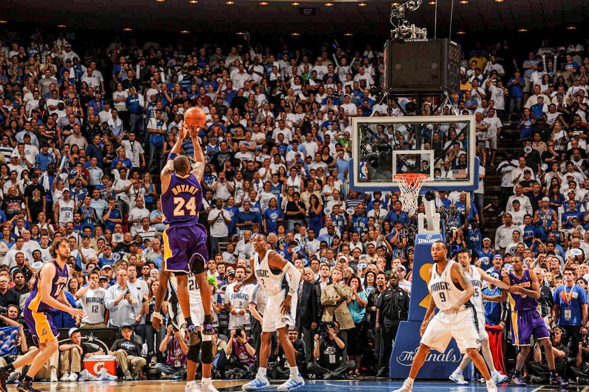 Kobe_Bryant_SI_0027