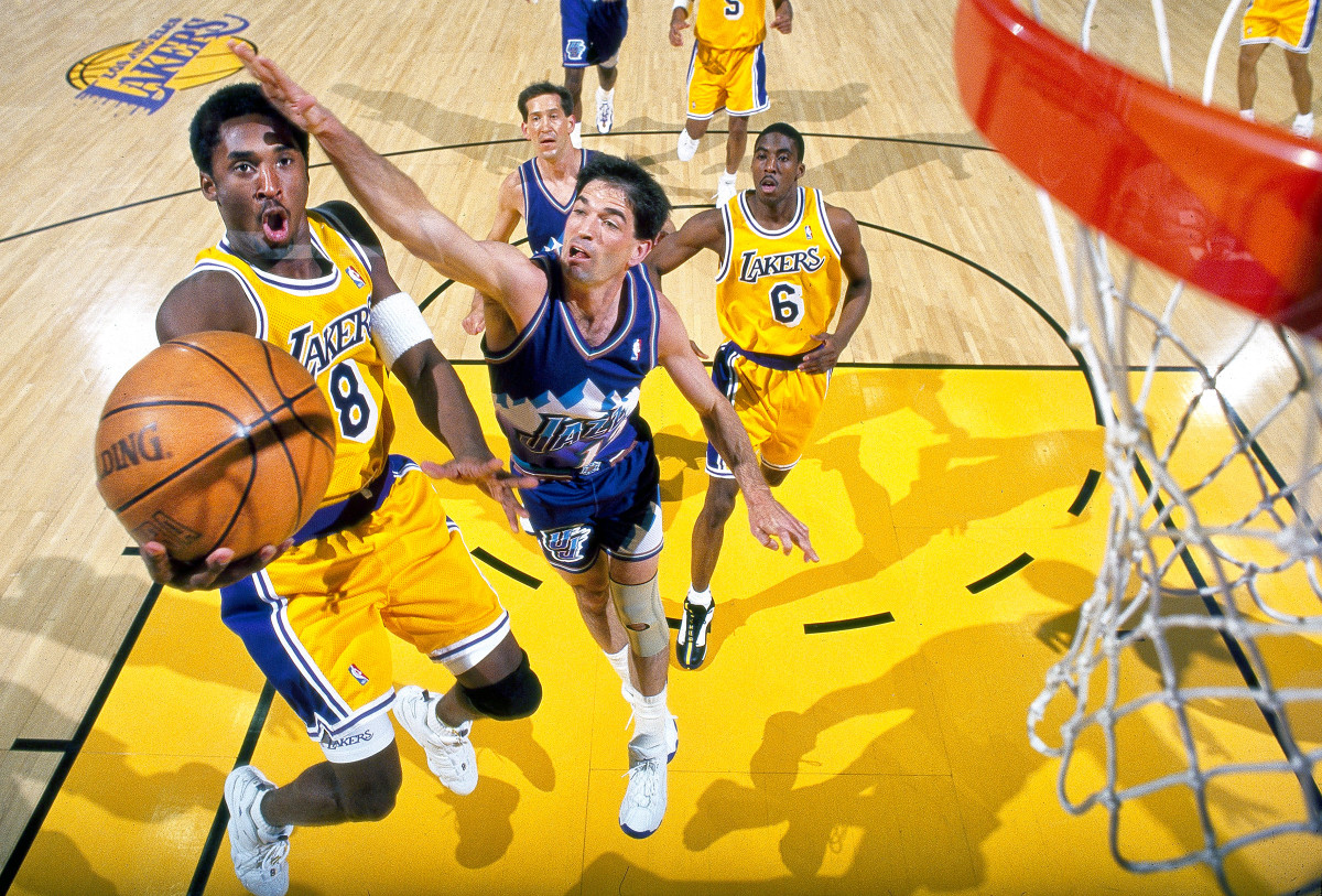 Kobe_Bryant_SI_0019