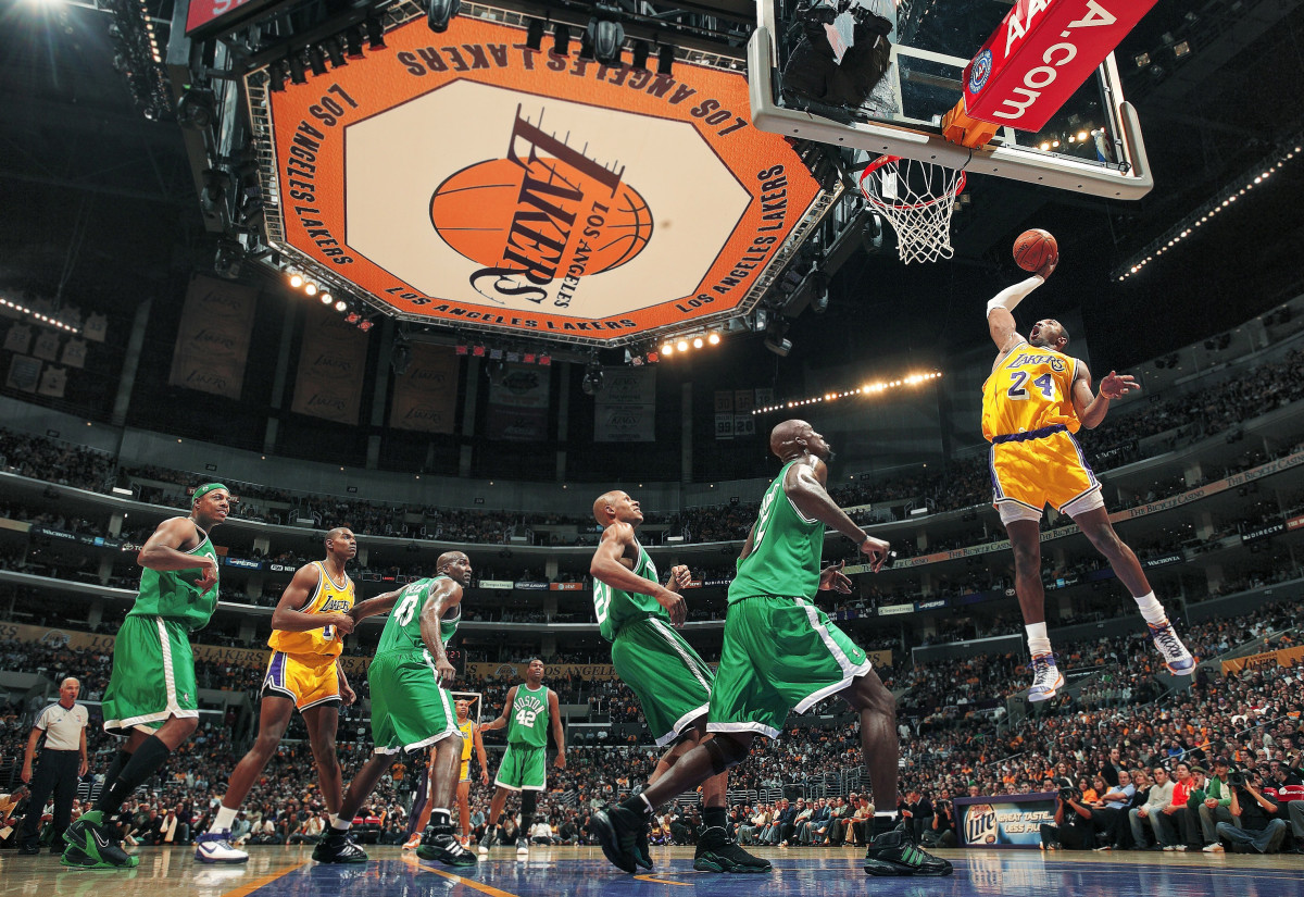 Kobe_Bryant_SI_0014