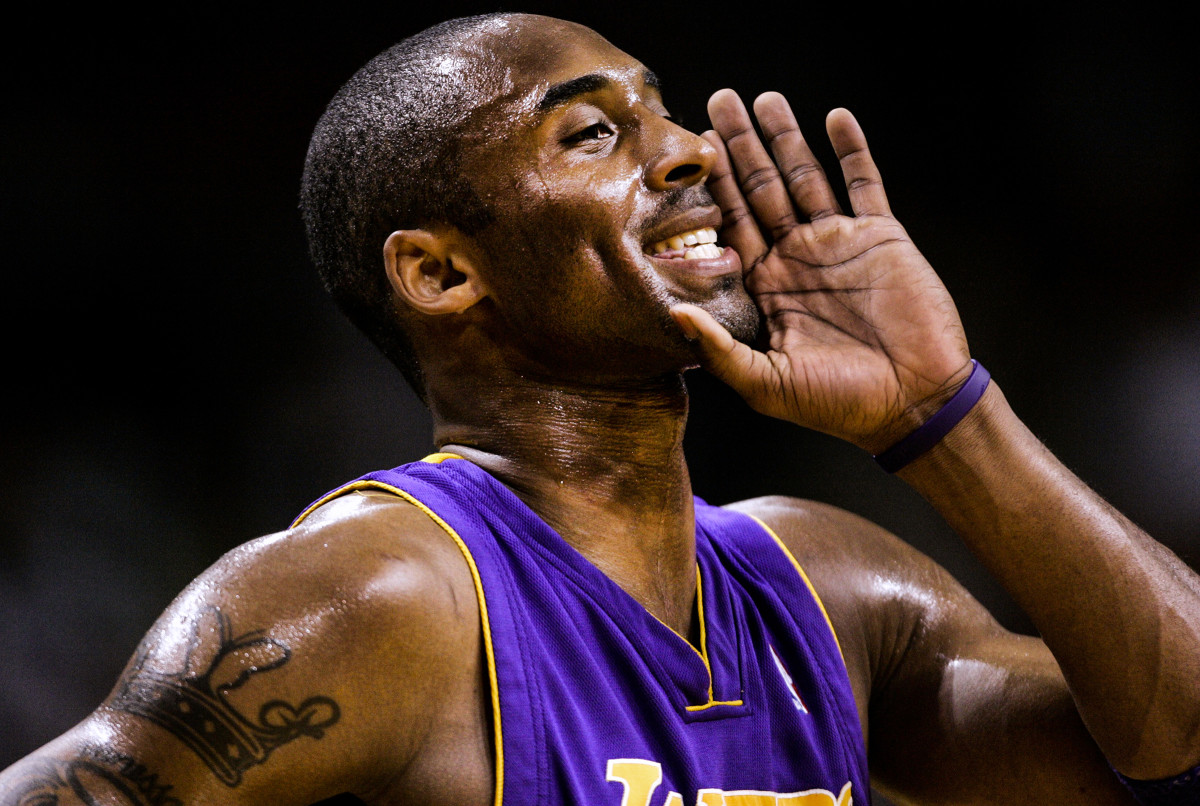 Kobe_Bryant_SI_0011